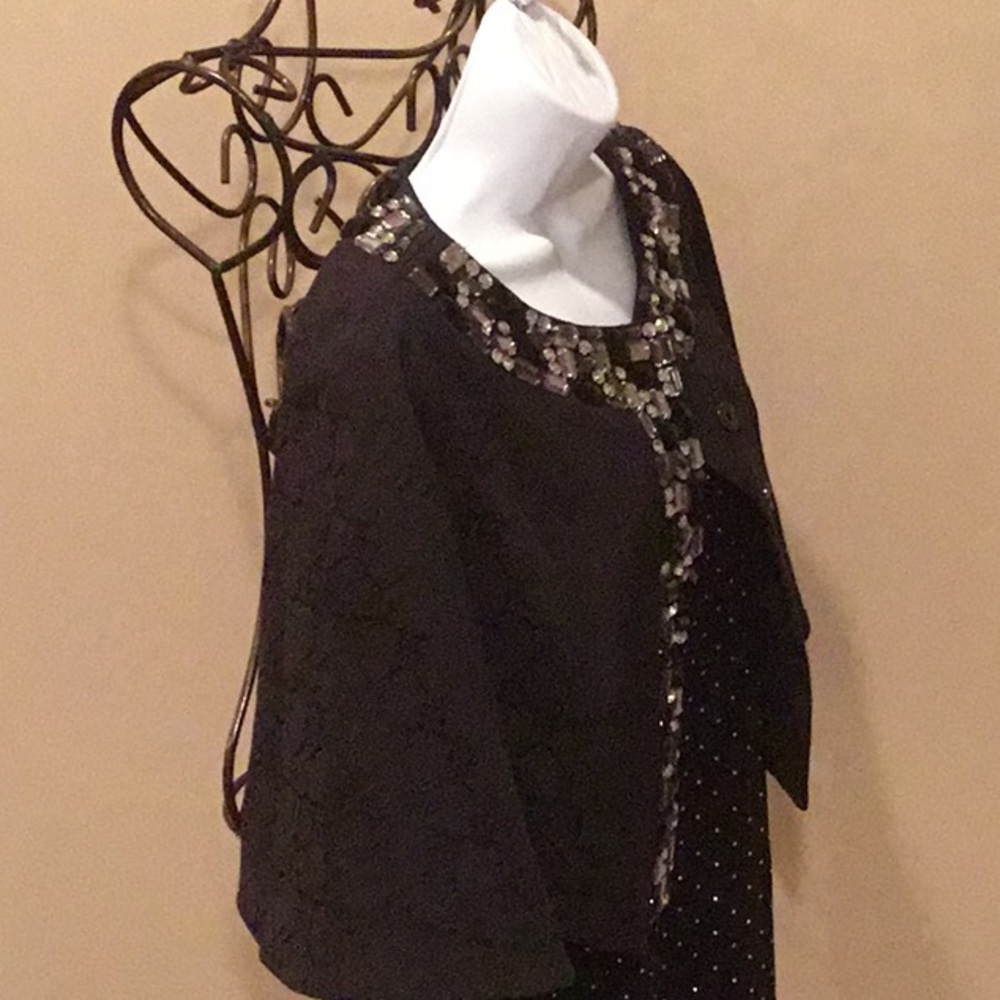 Arden B Jacket - image 5